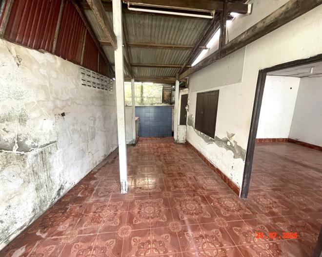 picture HOME 57 Sq.w. Muang Nakhon Phanom Nakhon Phanom for 686,000 - 10/29