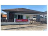 listing thumbnail image 0