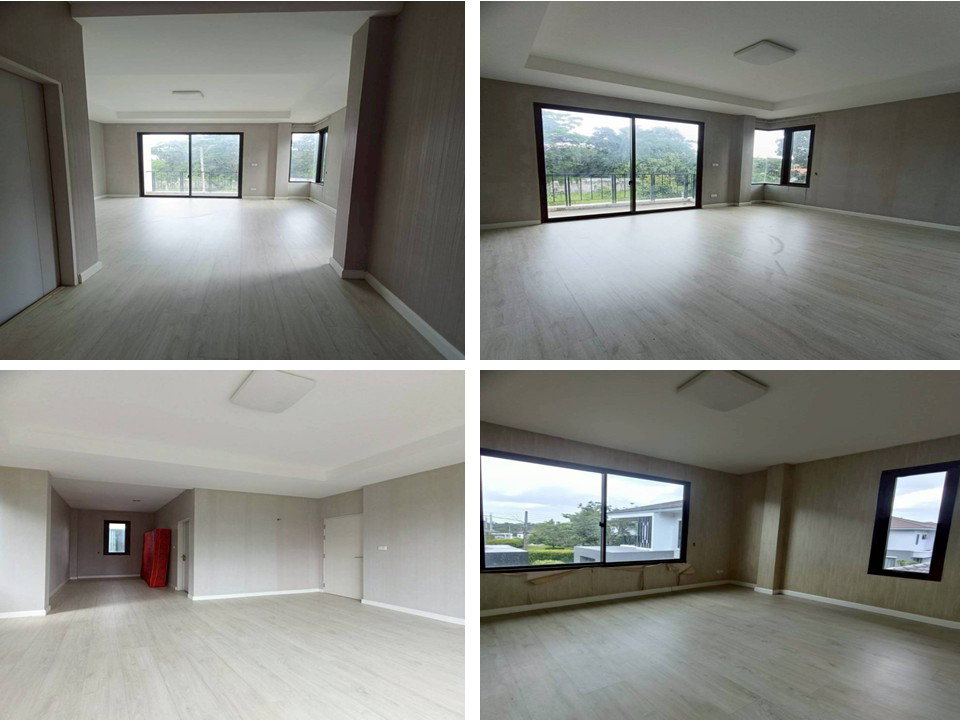 รูป ที่ดินพร้อมสิ่งปลูกสร้าง 70.2 ตร.วา เดอะบียอนด์ เมืองมุกดาหาร มุกดาหาร 2.9M - รูปที่ 9/10