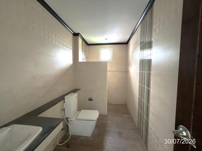 รูป บ้านเดี่ยว 3108 ตร.วา คลองขลุง กำแพงเพชร 16.7M - รูปที่ 18/49