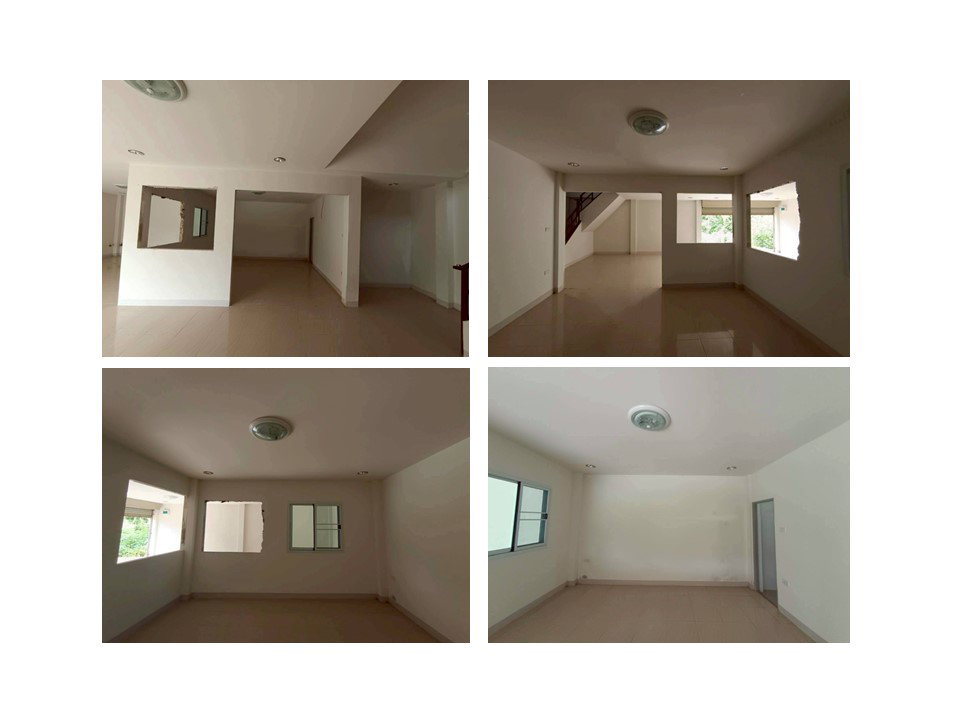 picture HOME 90 Sq.w. Muang Tak Tak for 1.1M - 7/9