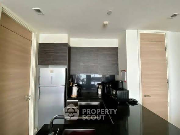 picture 20th-Floor 2-BR 114 Sqm At Reflection Jomtien Beach Pattaya (ID 3356392) - 3/15
