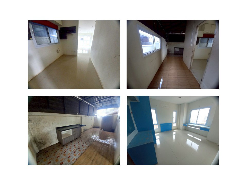 picture LAND 72 Sq.w. Muang Surat Thani Surat Thani for 3.6M - 5/6