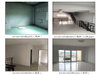 listing thumbnail image 4