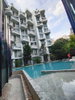 listing thumbnail image 26