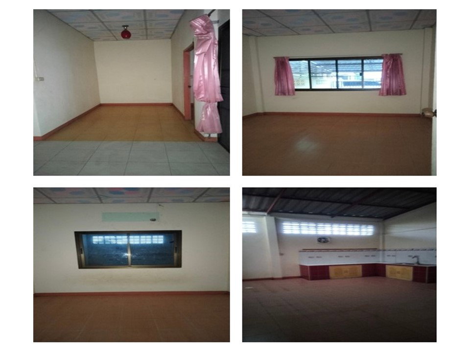 picture LAND 36 Sq.w. Thap Khlo Phichit for 713,000 - 6/6