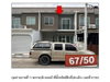 listing thumbnail image 4