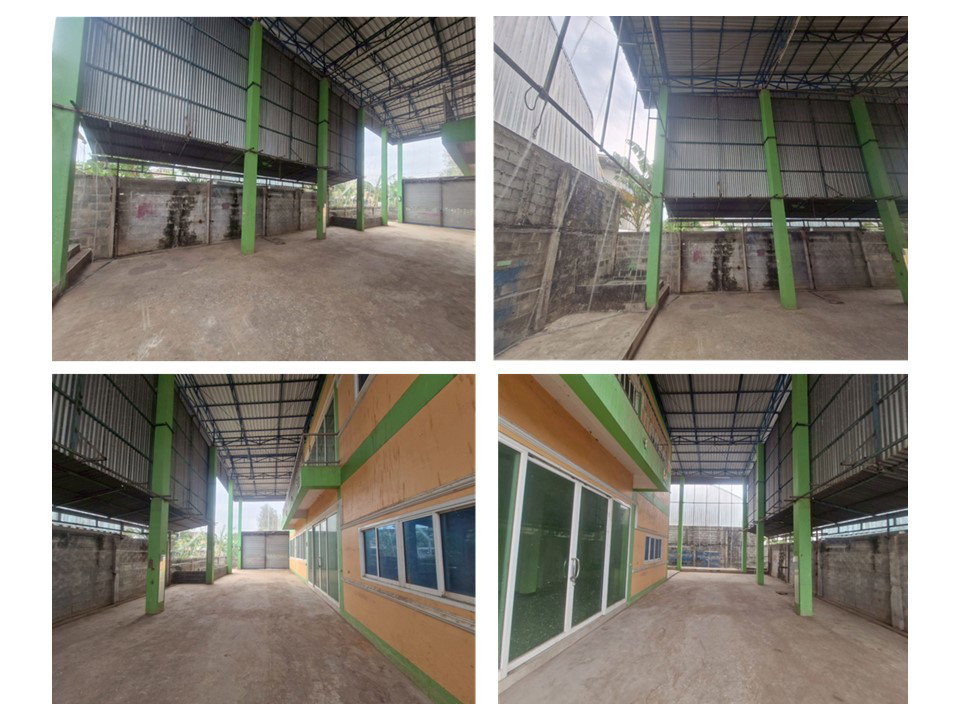 picture HOME 89 Sq.w. Nong Muang Lopburi for 2.5M - 7/10