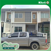 listing thumbnail image 32