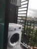 listing thumbnail image 17