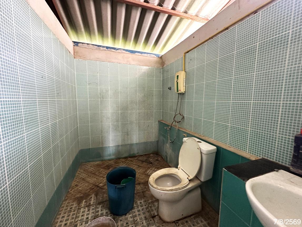 picture FACTORY 6561 Sq.w. Buang Sam Phan Phetchabun for 21.8M - 24/39