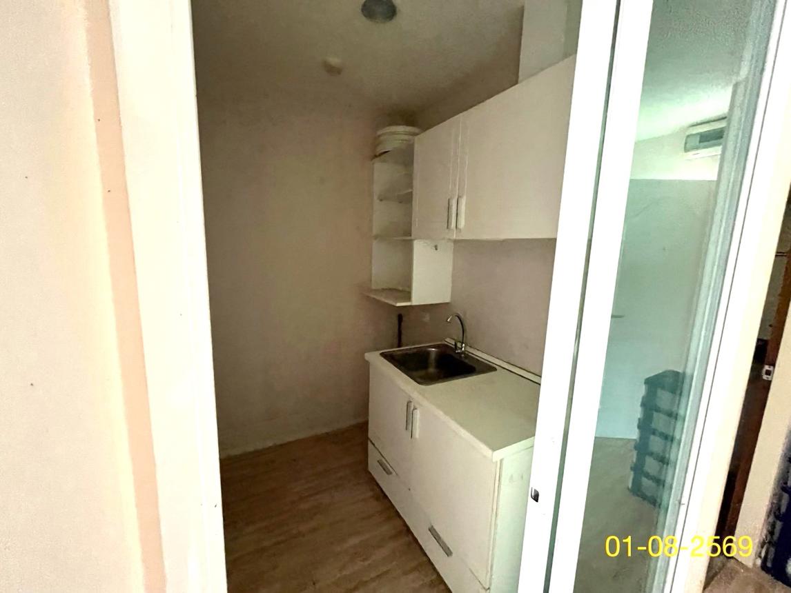 picture CONDO 45.73 Sq.m. Muang Samut Prakarn Samut Prakarn for 2M - 15/25