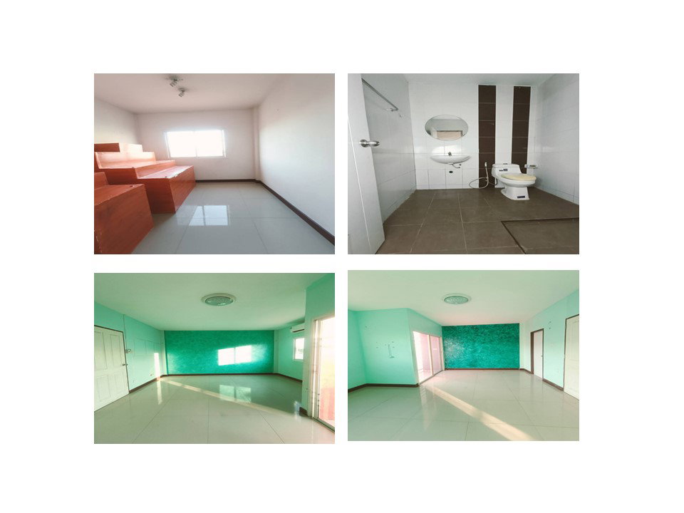 picture LAND 21.4 Sq.w. Muang Chon Buri Chonburi for 1.6M - 4/6