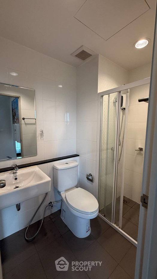 รูป คอนโด 1 ห้องนอน ขายที่ Unio Sukhumvit 72 ใกล้ BTS แบริ่ง (ID 3356483) - รูปที่ 4/11