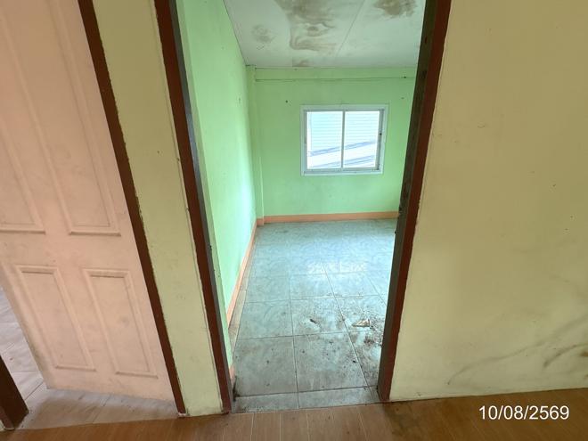 picture HOME 110 Sq.w. Hua Taphan Amnat Charoen for 2M - 17/49