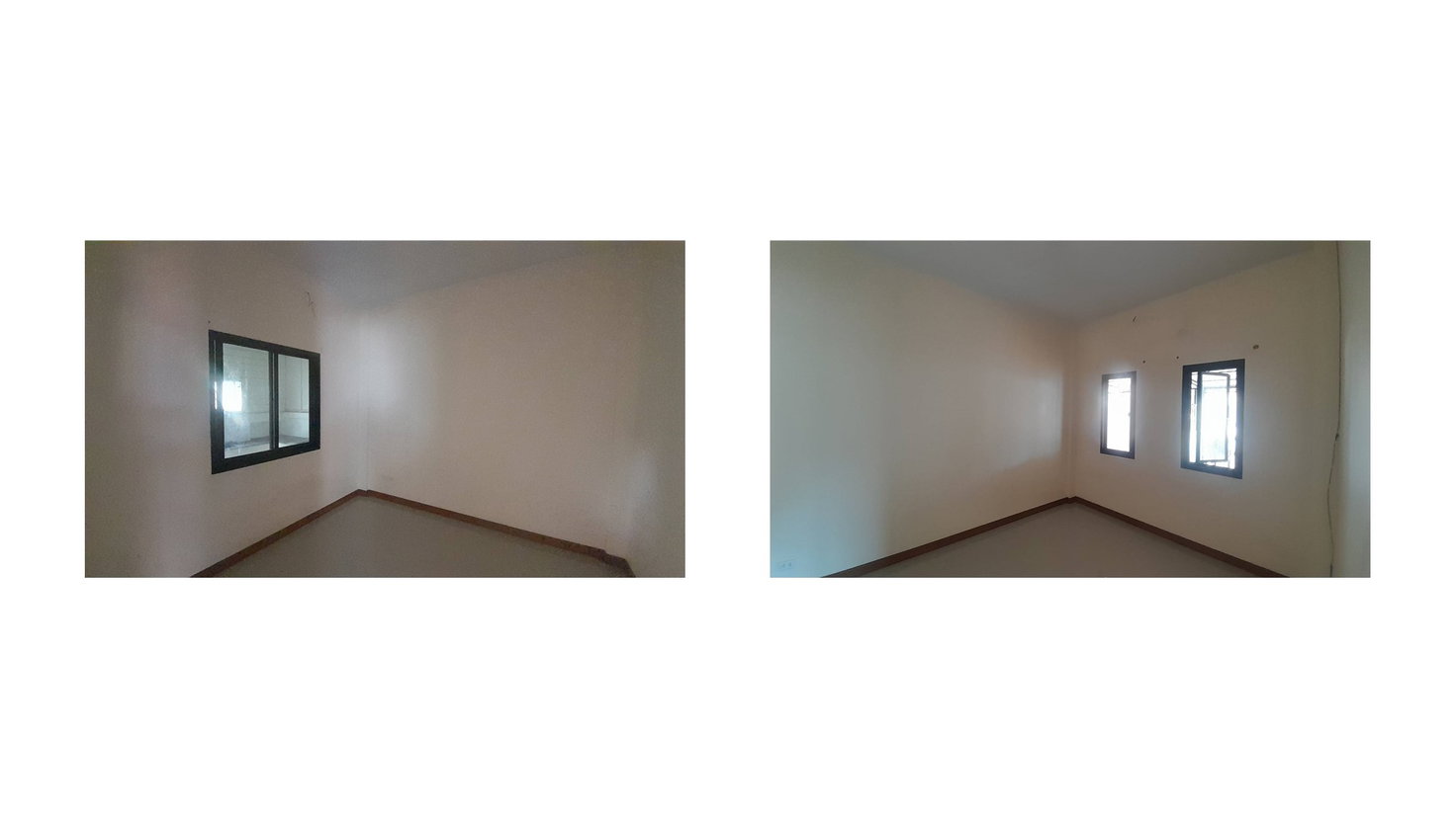 picture LAND 49 Sq.w. Muang Rayong Rayong for 1.1M - 9/9