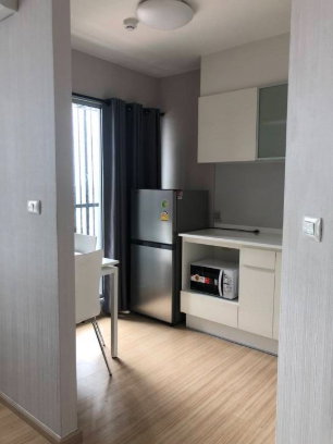 picture ND0067 For rent Fuse Sense' Bangkae - 7/10