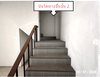 listing thumbnail image 31