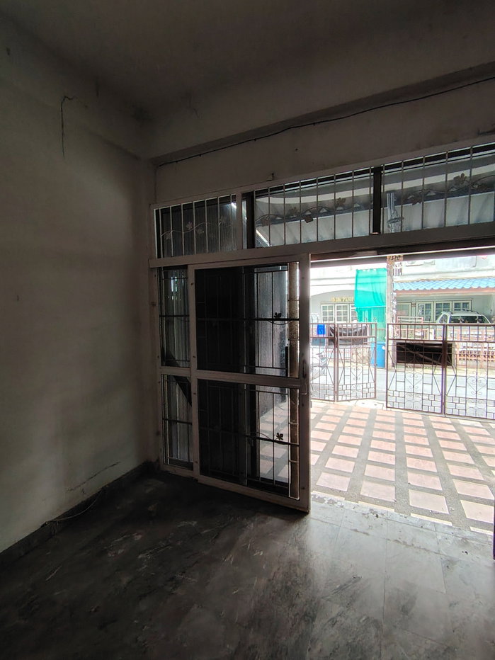 picture LAND 17.2 Sq.w. Don Mueang Bangkok for 2.2M - 6/10