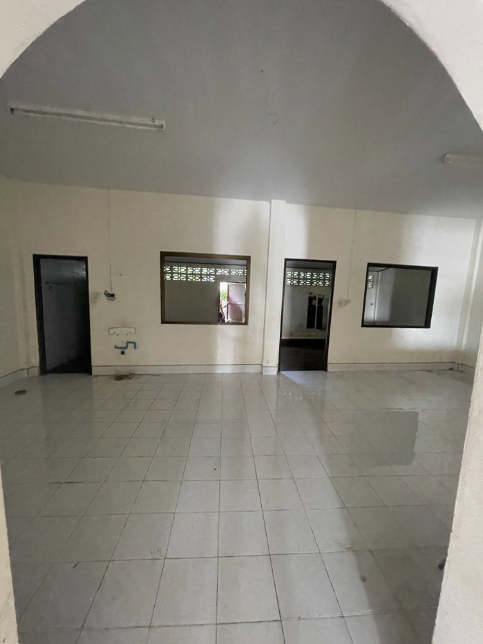 picture LAND 62.7 Sq.w. Muang Phatthalung Phatthalung for 2.7M - 6/7