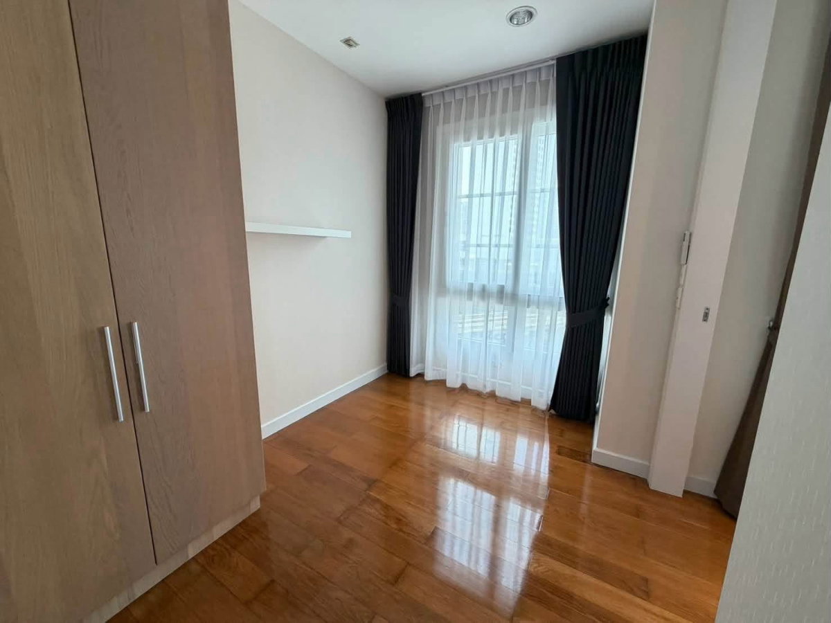 picture Citi Smart Condo Sukhumvit 18 - 11/18