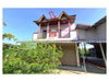 listing thumbnail image 0