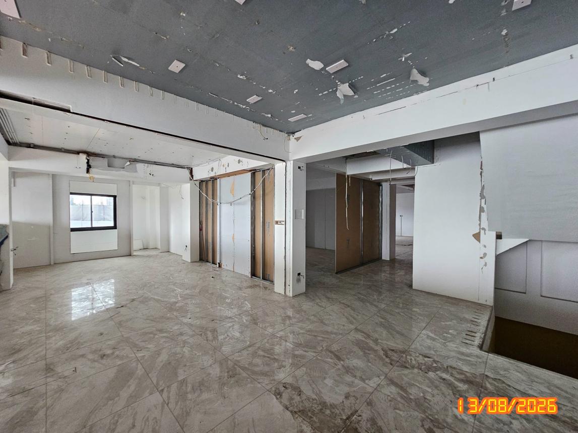 รูป อาคารพาณิชย์ 90.8 ตร.วา เขตบางขุนเทียน กรุงเทพมหานคร 17.8M - รูปที่ 25/45