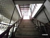listing thumbnail image 37