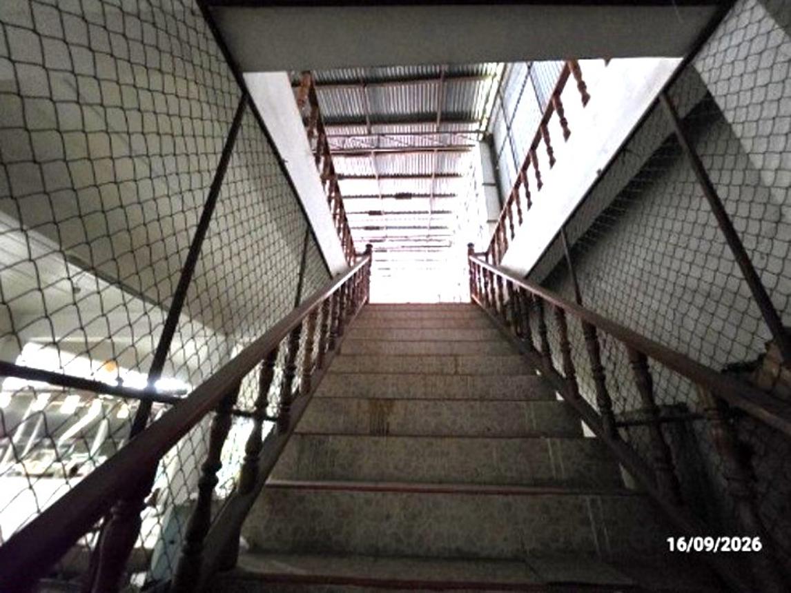 picture FACTORY 665 Sq.w. Na Klang Nong Bua Lam Phu for 29M - 38/45