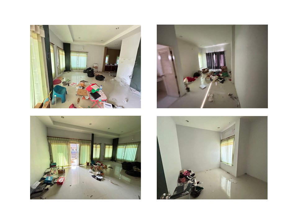 picture LAND 61.2 Sq.w. Muang Surat Thani Surat Thani for 2.5M - 7/8