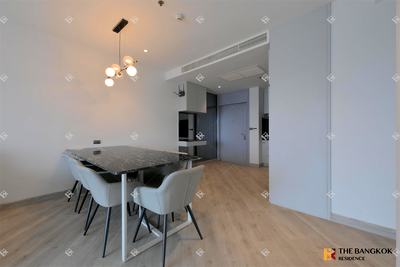 Condos for rent : The Prime 11 Great price, prime location near BTS Nana