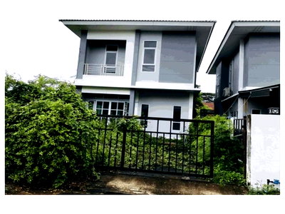 ที่ดิน เมืองหนองคาย หนองคาย : ที่ดินพร้อมสิ่งปลูกสร้าง 44.6 ตร.วา ดอนมน เมืองหนองคาย หนองคาย 2.4M
