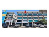 listing thumbnail image 0