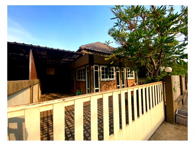 Land for sale Si Khonlaphum Surin : LAND 55 Sq.w. Si Khonlaphum Surin for 1.9M