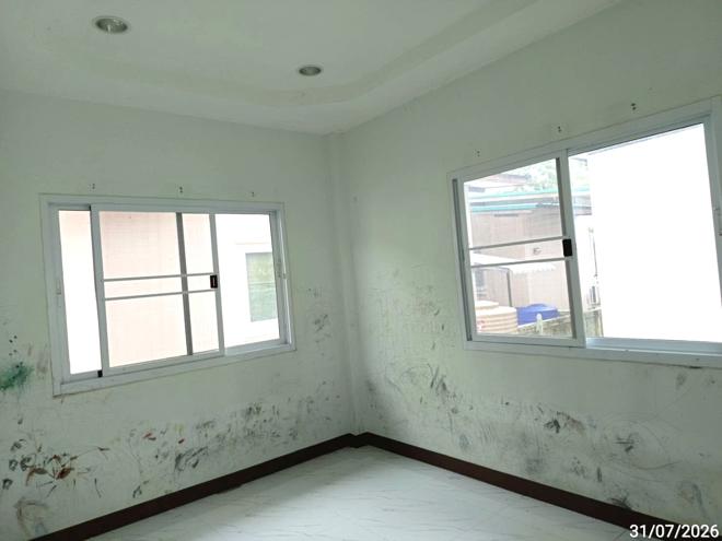 picture HOME 62 Sq.w. Muang Buri Ram Buri Ram for 1.8M - 14/37