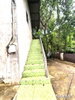 listing thumbnail image 17
