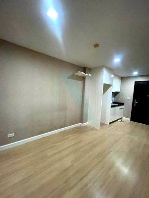 Condos for rent : 🚩 For Rent Condo MAYFAIR PLACE Building A, Floor 6,1 bed room, Room size 44 sqm