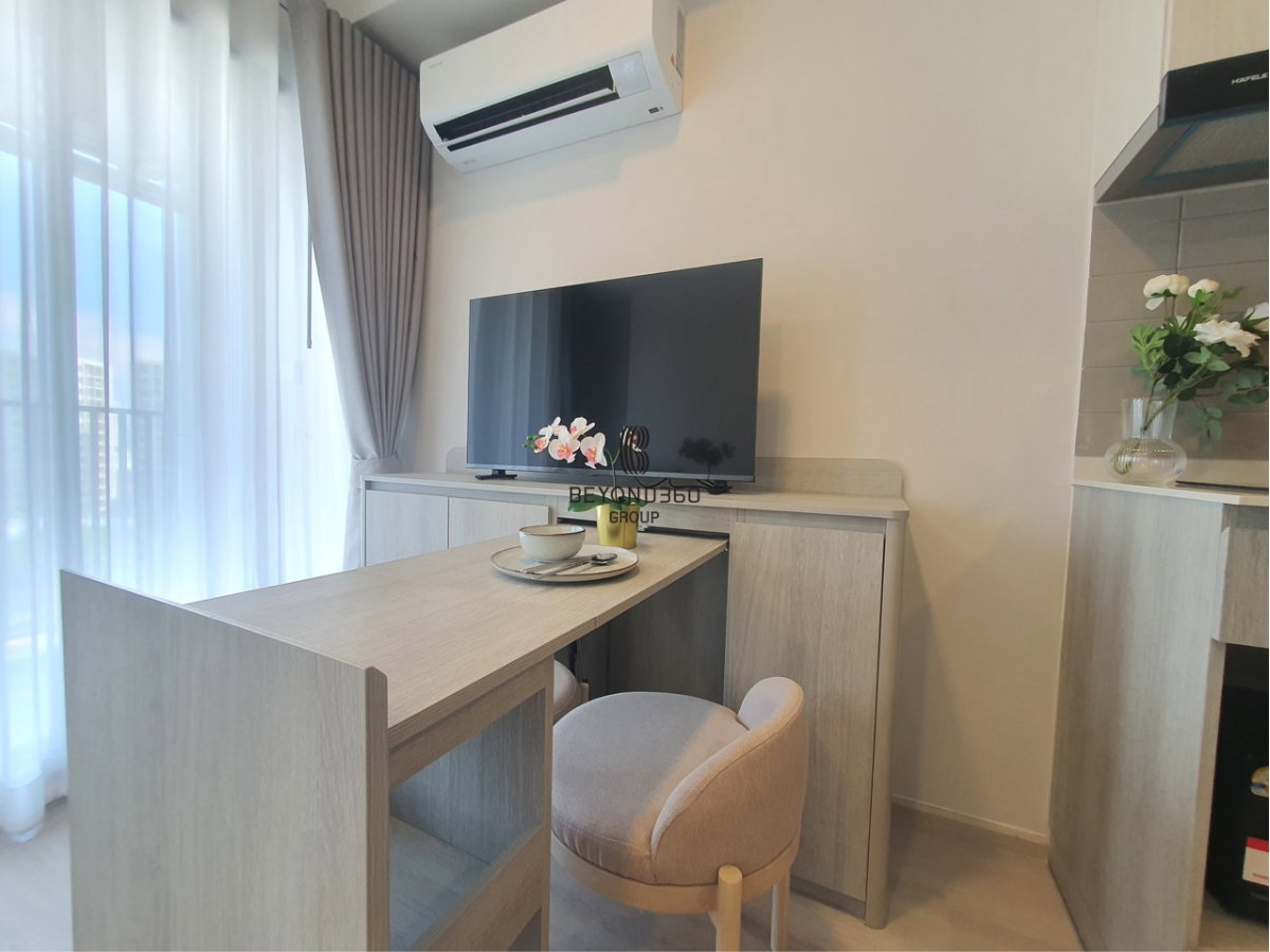 รูป โค้บบ์ รัชดา - พระราม 9 🌟PN-00006029🌟 - รูปที่ 6/14