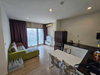 listing thumbnail image 20