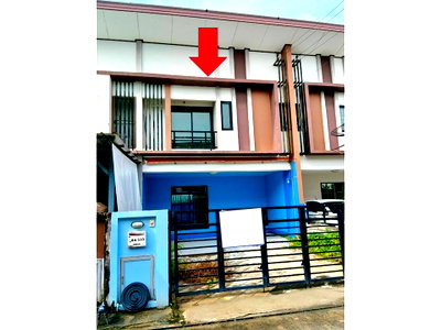 LAND 26 Sq.w. Lam Luk Ka Pathumthani for 1.8M