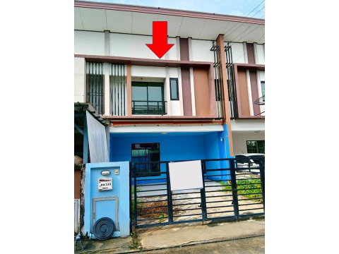 LAND 26 Sq.w. Lam Luk Ka Pathumthani for 1.8M
