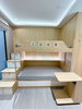 listing thumbnail image 6