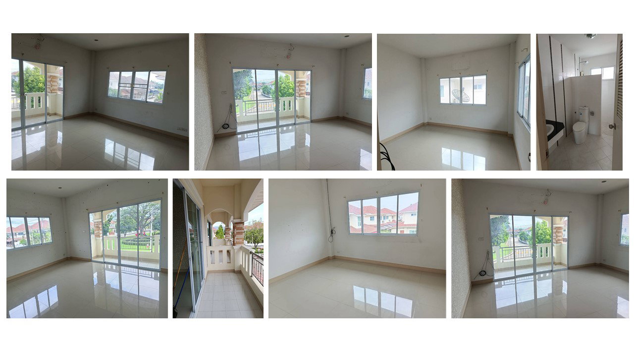 picture LAND 112 Sq.w. San Kamphaeng Chiang Mai for 4M - 8/8