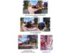listing thumbnail image 2