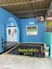 listing thumbnail image 1