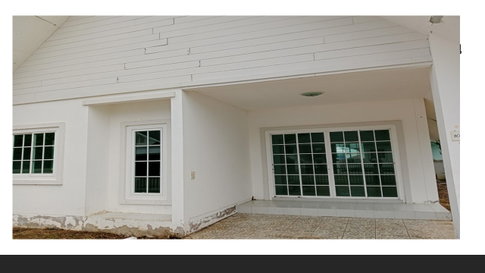 LAND 53.8 Sq.w. San Kamphaeng Chiang Mai for 2M
