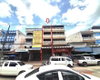 listing thumbnail image 39