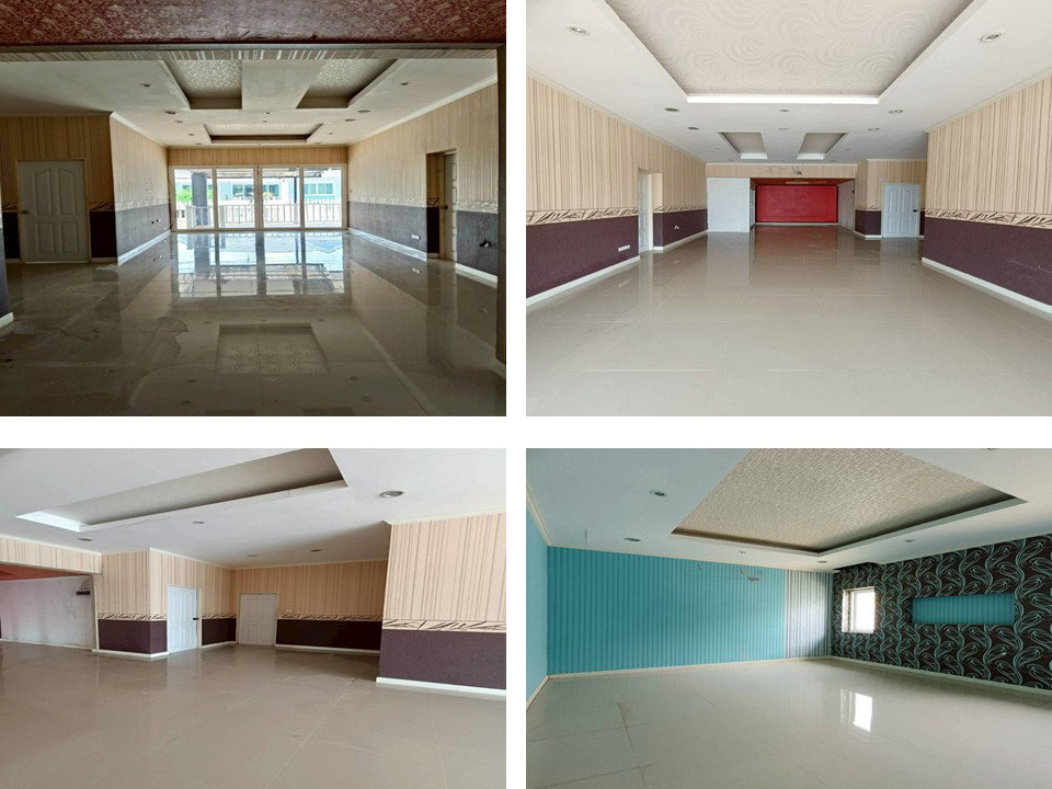 picture LAND 80 Sq.w. Muang Udon Thani Udon Thani for 2.6M - 8/9