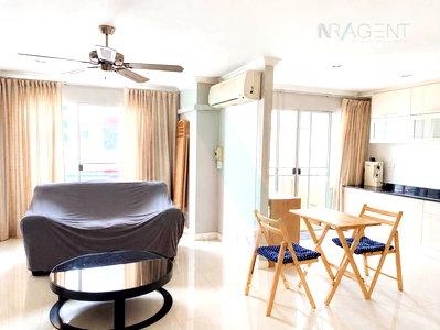 Condos for sale : For Sell Condo BAAN SUAN SUE TRONG Building 5, Floor 10,1 bed room, Room size 62 sqm