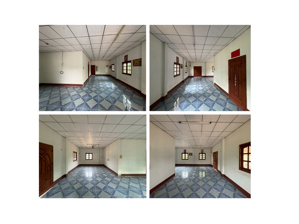 picture LAND 328 Sq.w. Pong Phayao for 1.1M - 5/10